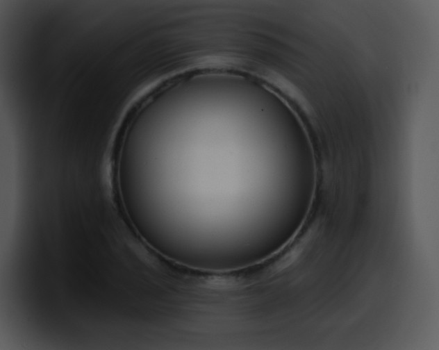 X0000100411029200806061337