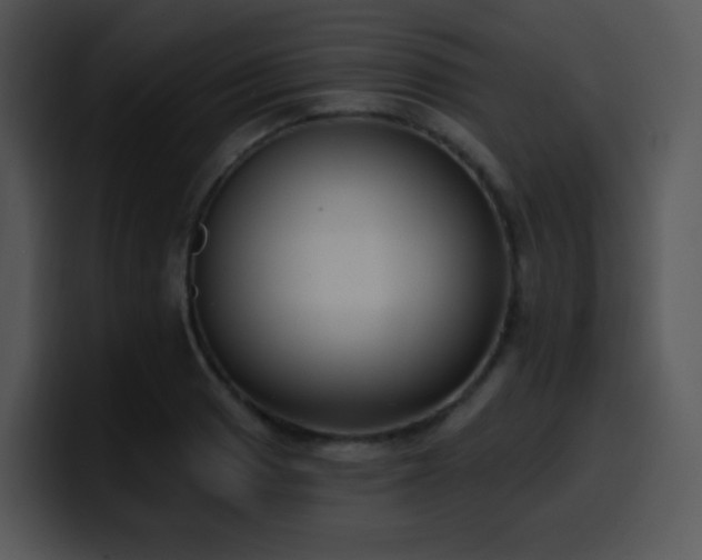 X0000100411033200806061337