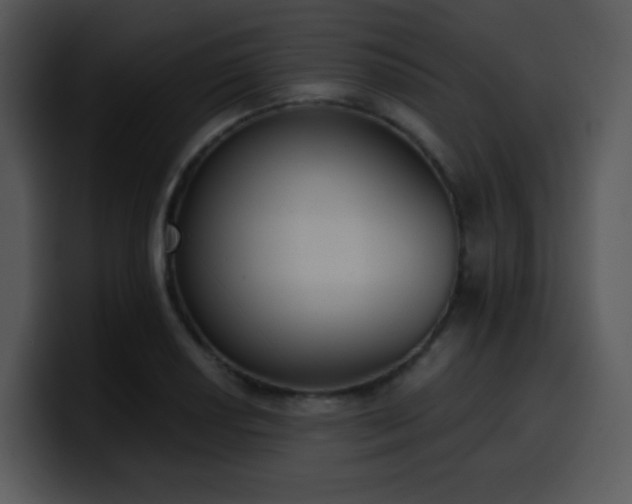 X0000100411034200806061337