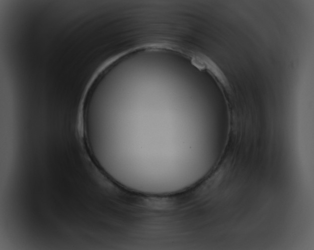 X0000100411036200806061337