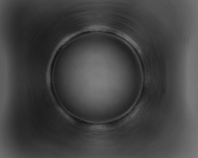 X0000100411037200806061337