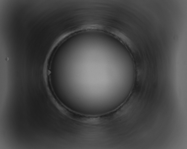 X0000100411038200806061337