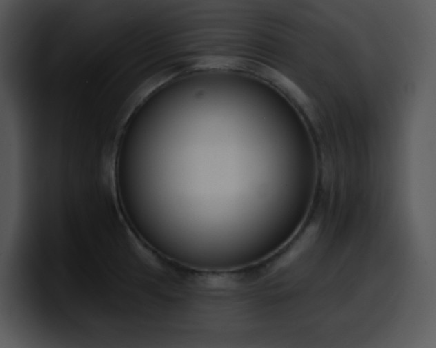 X0000100411041200806061337