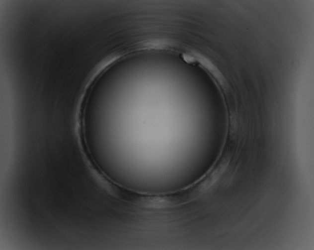 X0000100411042200806061337