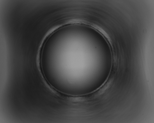 X0000100411045200806061337