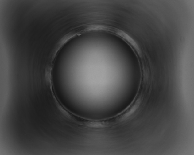 X0000100411049200806061337