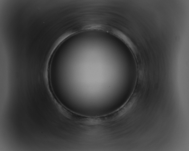 X0000100411050200806061337