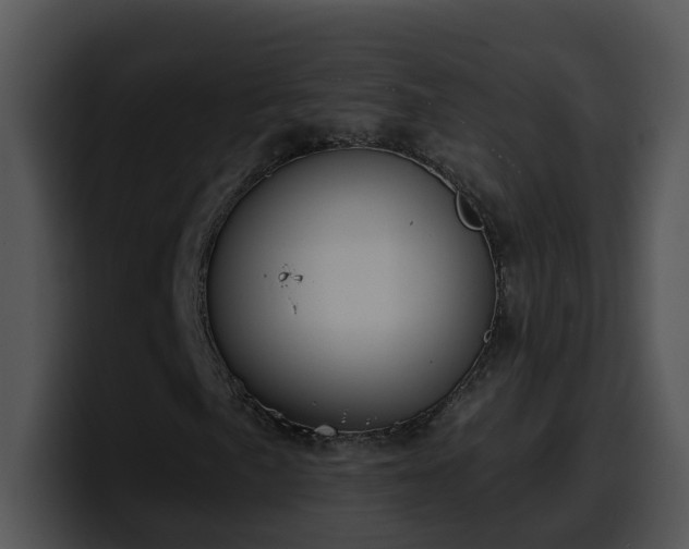 X0000100411057200806061337