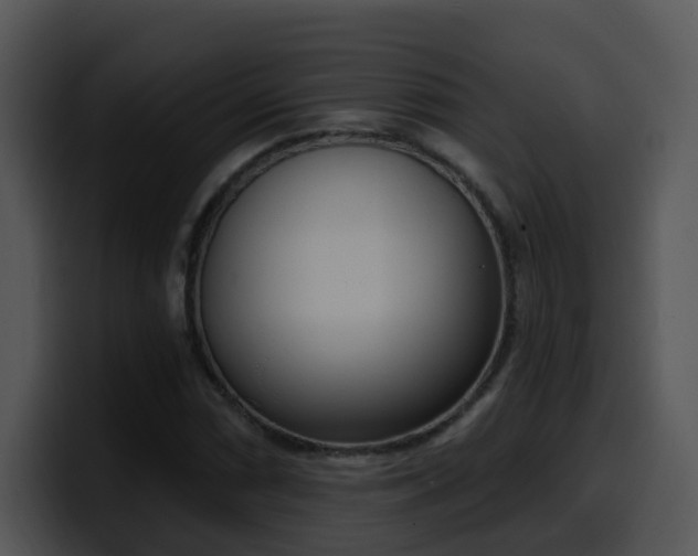 X0000100411066200806061337