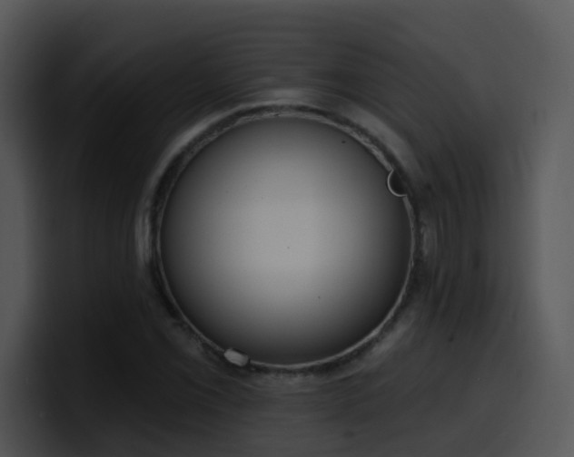 X0000100411069200806061337