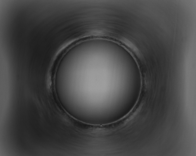 X0000100411070200806061337