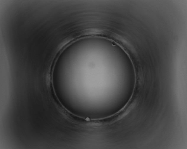 X0000100411073200806061336