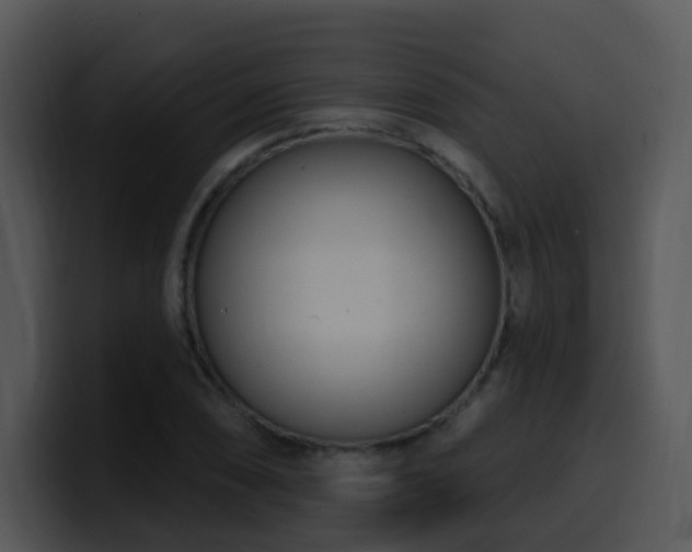 X0000100411074200806061336