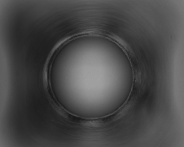 X0000100411078200806061336