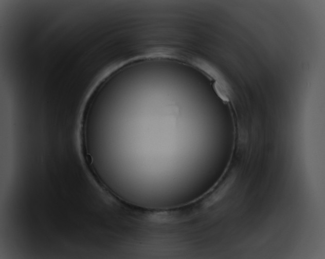 X0000100411093200806061336