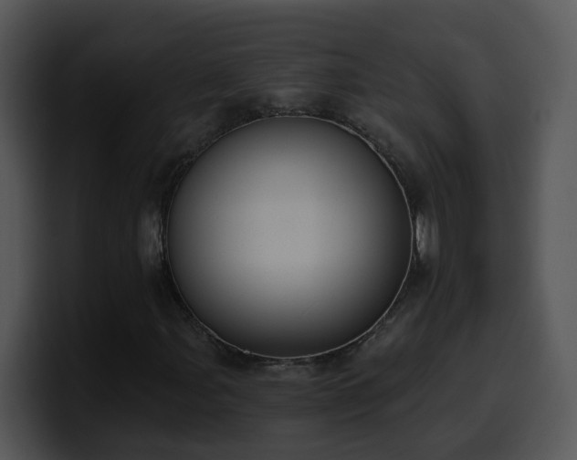 X0000100411107200806061335