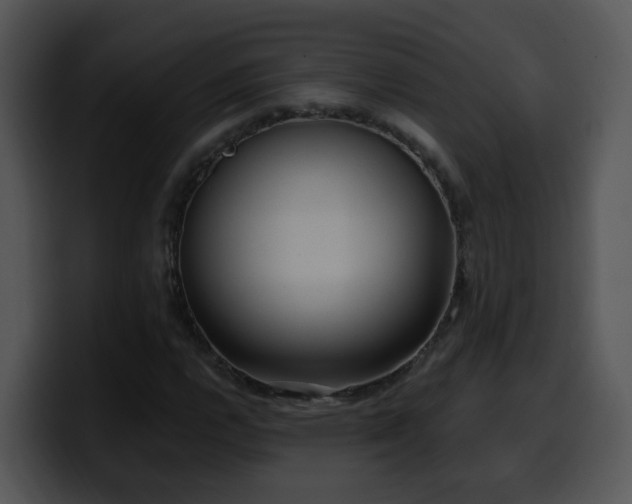 X0000100411112200806061335