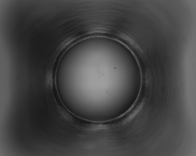 X0000100411113200806061335