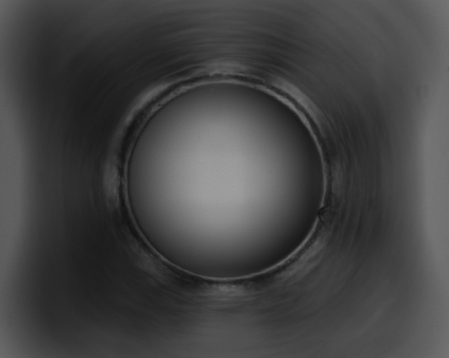 X0000100411115200806061335