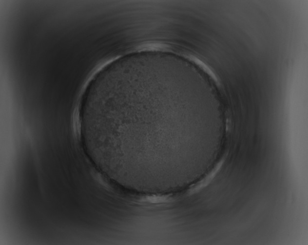 X0000100411117200806061335