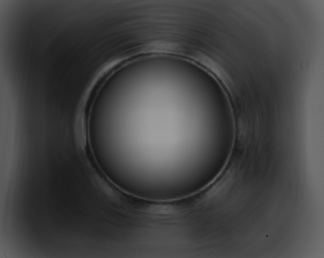 X0000100411123200806061335