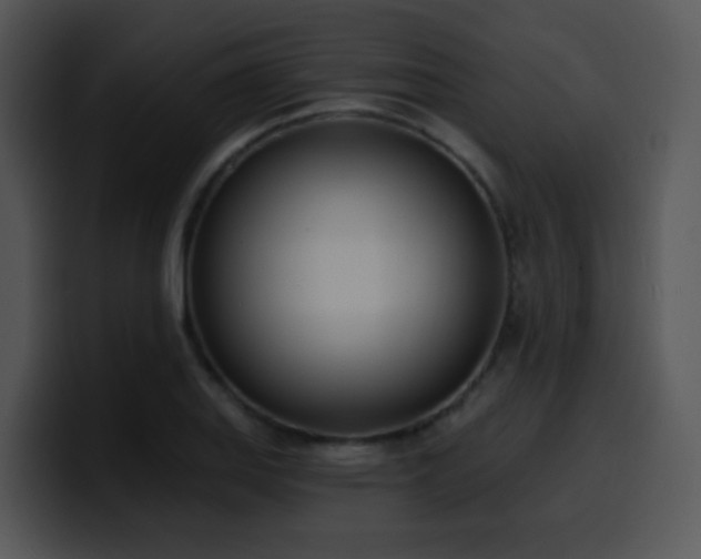 X0000100411127200806061335