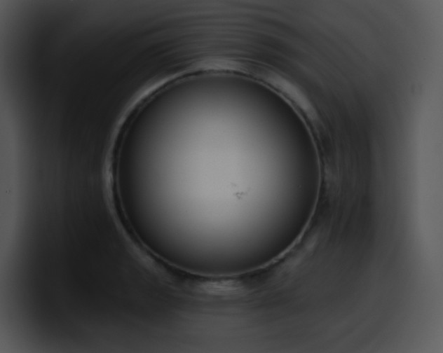 X0000100411133200806061336