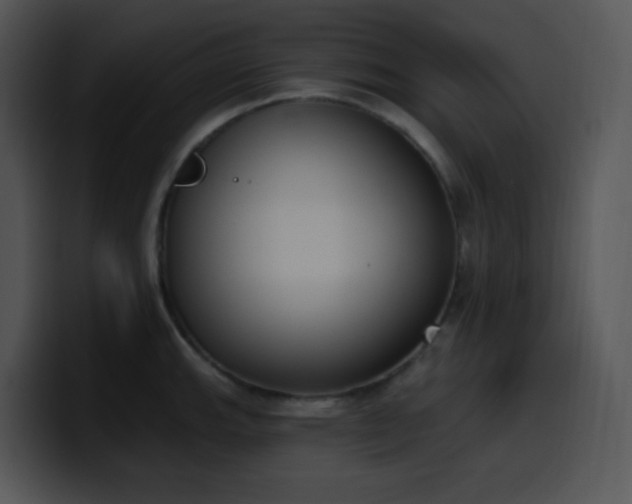 X0000100411143200806061336