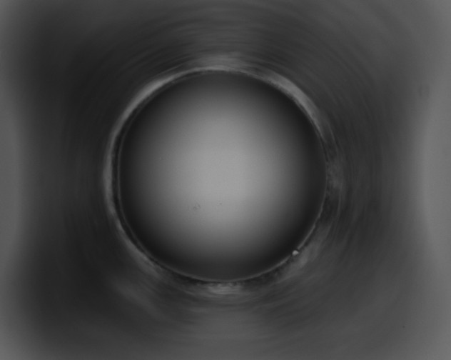 X0000100411147200806061336