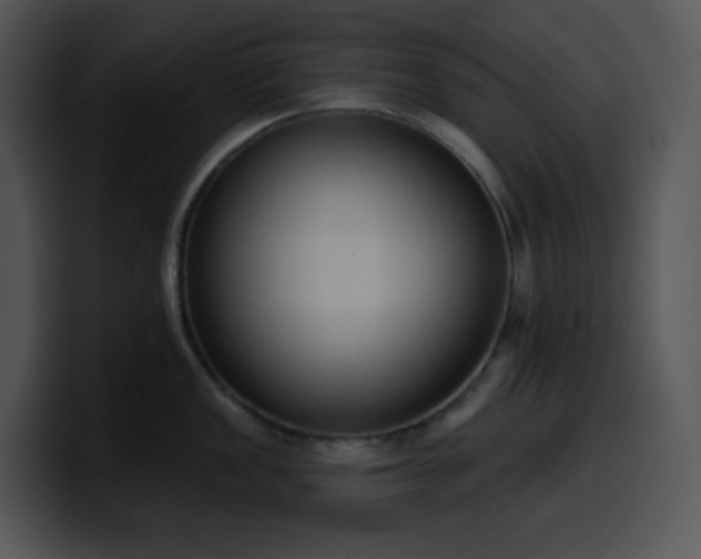 X0000100411149200806061336