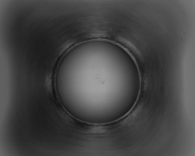 X0000100411162200806061335