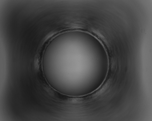 X0000100411163200806061335
