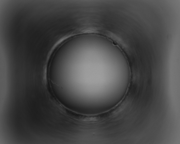 X0000100411174200806061335