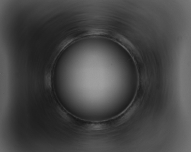 X0000100411177200806061335