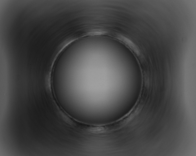 X0000100411186200806061335