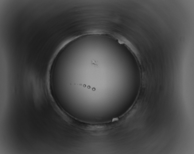 X0000100411187200806061335