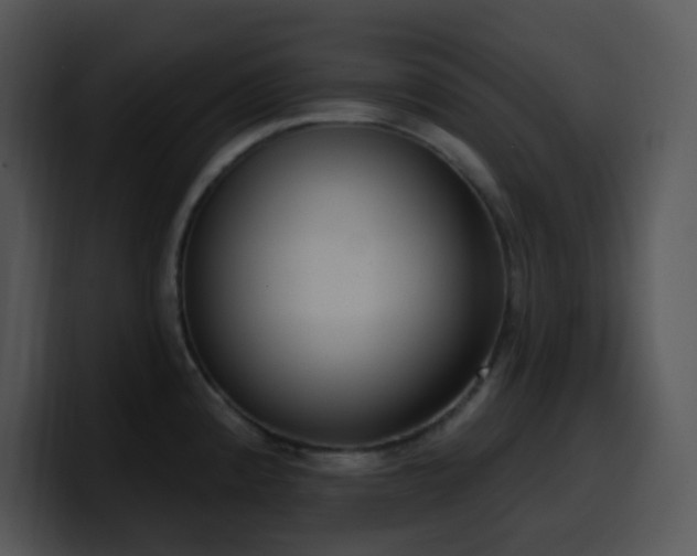 X0000100411192200806061335