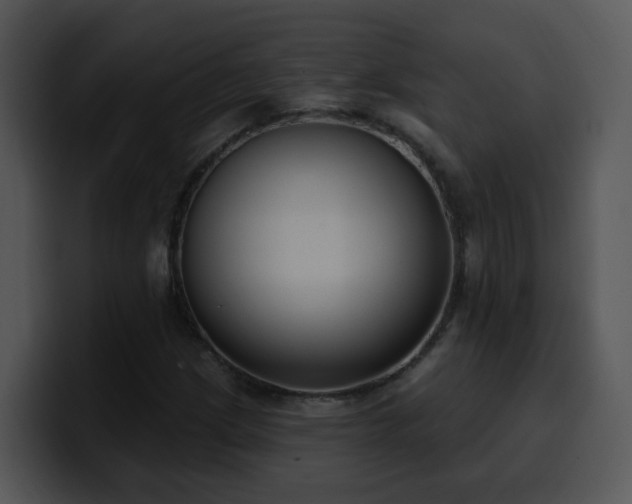 X0000100411209200806061334