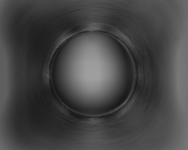 X0000100411226200806061334