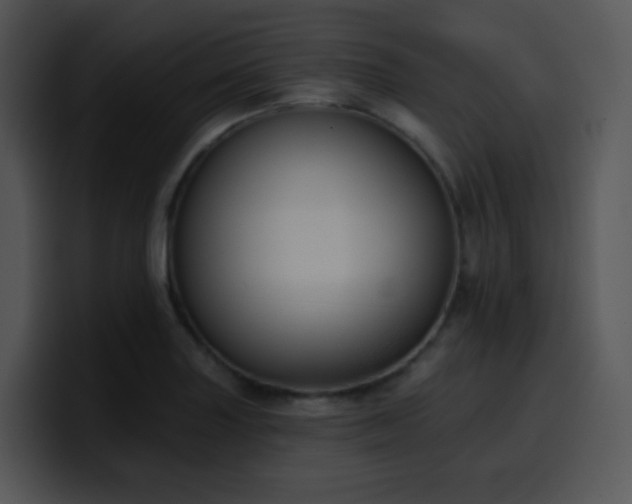 X0000100411227200806061334