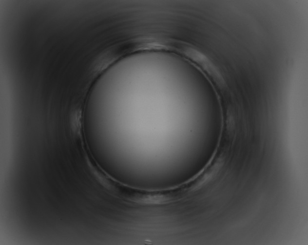 X0000100411233200806061334