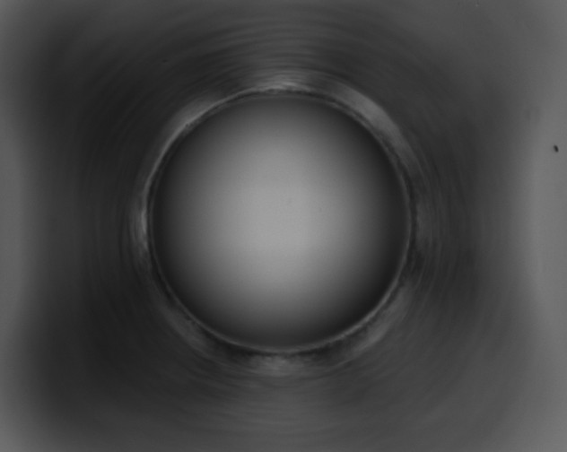 X0000100411234200806061334