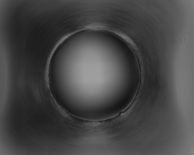 X0000100411248200806061335