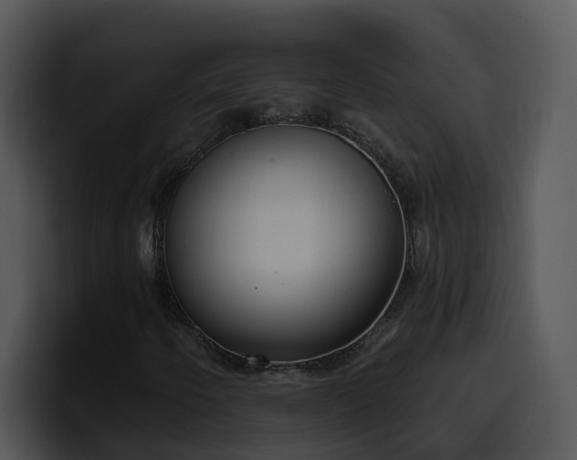 X0000100411250200806061334