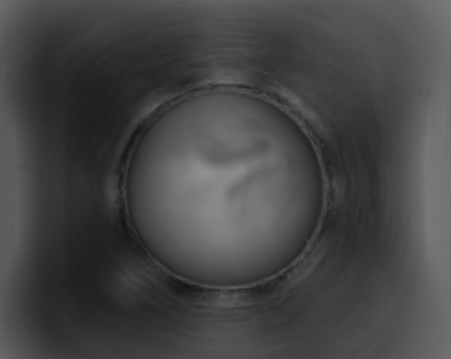 X0000100411266200806061334