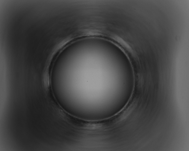 X0000100411269200806061334