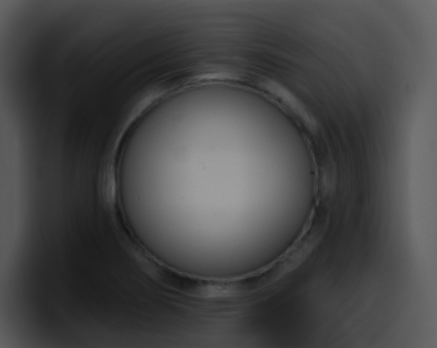 X0000100411274200806061333
