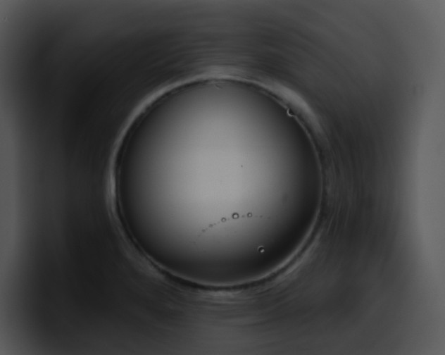 X0000100411280200806061333
