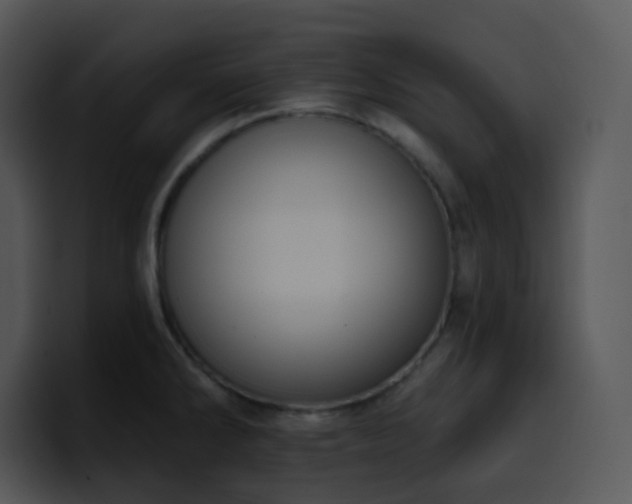 X0000100411286200806061333
