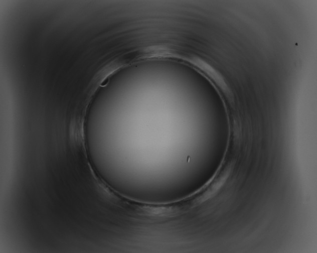 X0000100411289200806061333